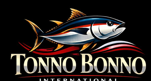 Tonno Bonno